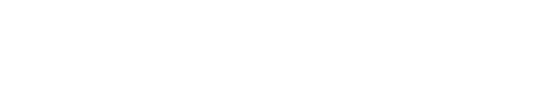 たこ寅