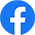 Faceboook