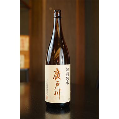 日本酒イメージ