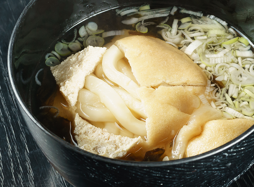 お料理イメージ