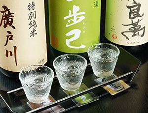 料理イメージ